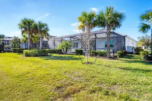 25186 Keygrass Ct, Punta Gorda, FL 33955 - Photo 33