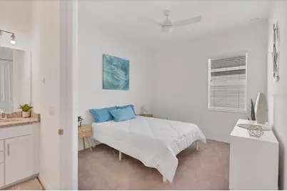 25186 Keygrass Court, Punta Gorda, FL 33955 - Photo 21