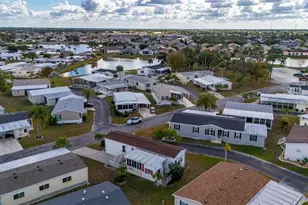 1000 Kings Hwy, Port Charlotte, FL 33980 - Photo 45