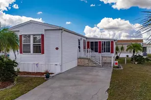 1000 Kings Hwy, Port Charlotte, FL 33980 - Photo 39