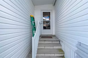 1000 Kings Hwy, Port Charlotte, FL 33980 - Photo 29