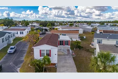 1000 Kings Highway #144, Port Charlotte, FL 33980 - Photo 1