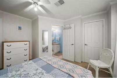 1000 Kings Highway #144, Port Charlotte, FL 33980 - Photo 19