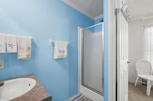 1000 Kings Hwy, Port Charlotte, FL 33980 - Photo 21