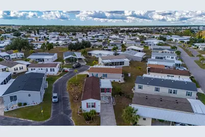 1000 Kings Highway #144, Port Charlotte, FL 33980 - Photo 51