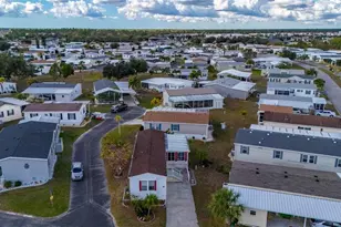 1000 Kings Hwy, Port Charlotte, FL 33980 - Photo 51