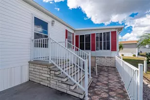 1000 Kings Hwy, Port Charlotte, FL 33980 - Photo 3