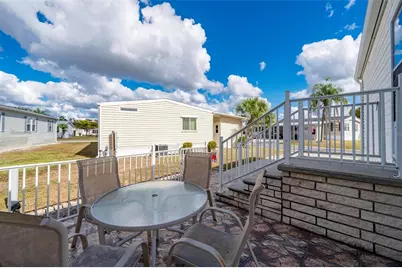 1000 Kings Highway #144, Port Charlotte, FL 33980 - Photo 35