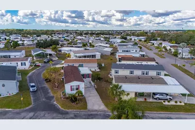 1000 Kings Highway #144, Port Charlotte, FL 33980 - Photo 41