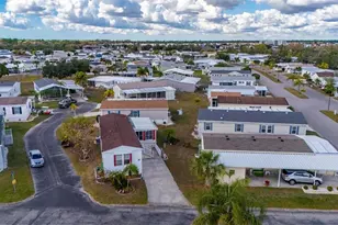 1000 Kings Hwy, Port Charlotte, FL 33980 - Photo 41