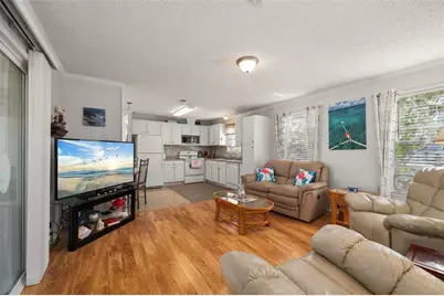 1000 Kings Highway #144, Port Charlotte, FL 33980 - Photo 15