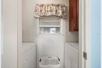 1000 Kings Highway #144, Port Charlotte, FL 33980 - Photo 25