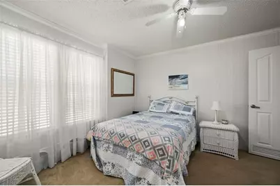 1000 Kings Highway #144, Port Charlotte, FL 33980 - Photo 17