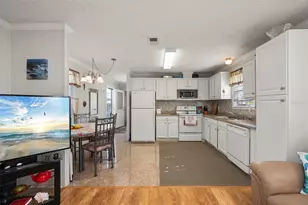 1000 Kings Hwy, Port Charlotte, FL 33980 - Photo 11