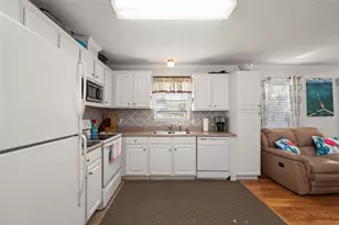 1000 Kings Hwy, Port Charlotte, FL 33980 - Photo 9