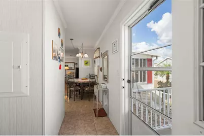 1000 Kings Highway #144, Port Charlotte, FL 33980 - Photo 7