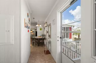 1000 Kings Hwy, Port Charlotte, FL 33980 - Photo 7