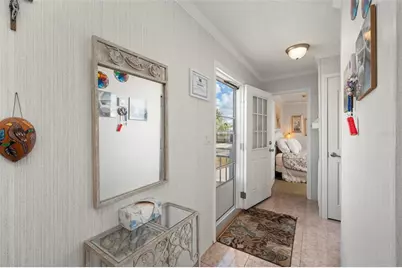 1000 Kings Highway #144, Port Charlotte, FL 33980 - Photo 5