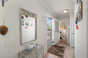 1000 Kings Hwy, Port Charlotte, FL 33980 - Photo 5