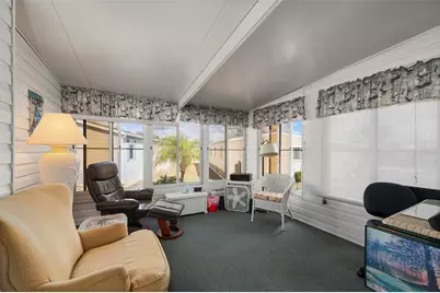 1000 Kings Highway #144, Port Charlotte, FL 33980 - Photo 27