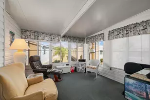 1000 Kings Hwy, Port Charlotte, FL 33980 - Photo 27