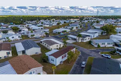 1000 Kings Highway #144, Port Charlotte, FL 33980 - Photo 49