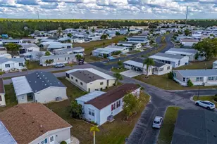 1000 Kings Hwy, Port Charlotte, FL 33980 - Photo 49