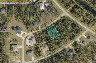 La Casa Rd, North Port, FL 34288 - Photo 1