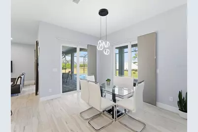 17 Pine Valley Lane, Rotonda West, FL 33947 - Photo 19