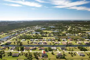 17 Pine Valley Ln, Rotonda West, FL 33947 - Photo 41