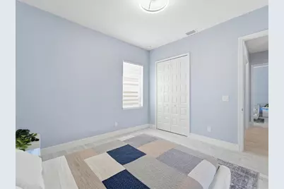 17 Pine Valley Lane, Rotonda West, FL 33947 - Photo 21