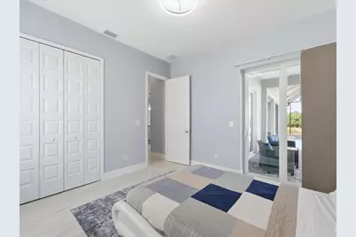 17 Pine Valley Lane, Rotonda West, FL 33947 - Photo 23