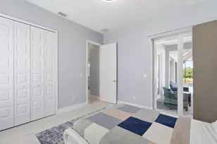 17 Pine Valley Ln, Rotonda West, FL 33947 - Photo 23