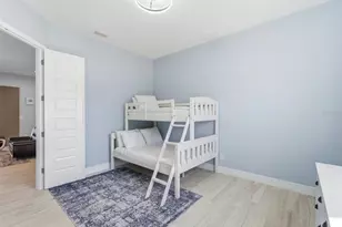 17 Pine Valley Ln, Rotonda West, FL 33947 - Photo 35