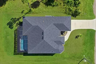 17 Pine Valley Ln, Rotonda West, FL 33947 - Photo 39