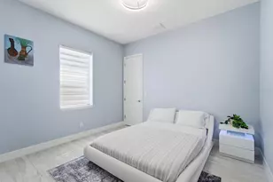 17 Pine Valley Ln, Rotonda West, FL 33947 - Photo 37