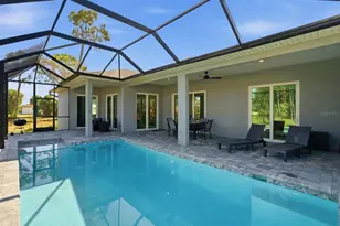 17 Pine Valley Ln, Rotonda West, FL 33947 - Photo 5