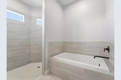 17 Pine Valley Lane, Rotonda West, FL 33947 - Photo 25