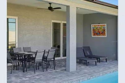 17 Pine Valley Lane, Rotonda West, FL 33947 - Photo 27