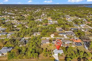 5415 Joslyn Terrace, Port Charlotte, FL 33981 - Photo 33