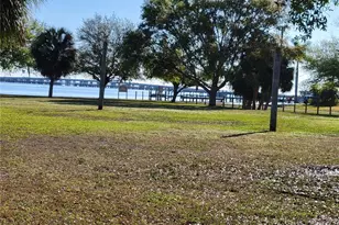 5415 Joslyn Terrace, Port Charlotte, FL 33981 - Photo 41