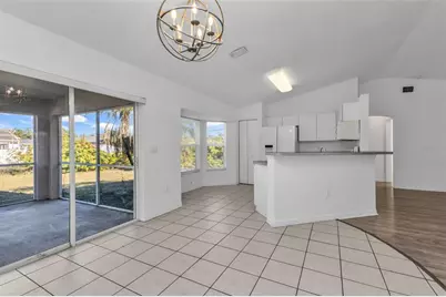 5415 Joslyn Terrace, Port Charlotte, FL 33981 - Photo 15