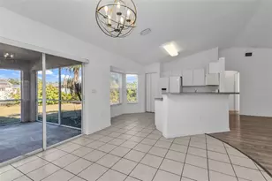 5415 Joslyn Terrace, Port Charlotte, FL 33981 - Photo 15