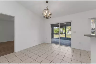 5415 Joslyn Terrace, Port Charlotte, FL 33981 - Photo 21