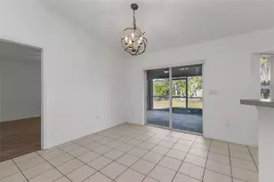 5415 Joslyn Terrace, Port Charlotte, FL 33981 - Photo 21