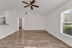 5415 Joslyn Terrace, Port Charlotte, FL 33981 - Photo 25