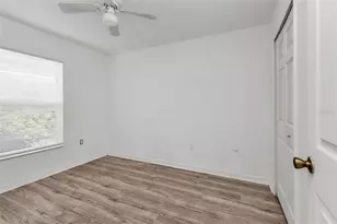 5415 Joslyn Terrace, Port Charlotte, FL 33981 - Photo 29