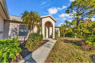 5415 Joslyn Terrace, Port Charlotte, FL 33981 - Photo 5