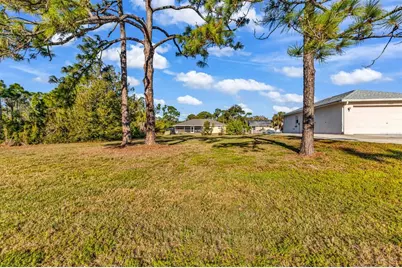 5415 Joslyn Terrace, Port Charlotte, FL 33981 - Photo 31