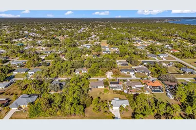 5415 Joslyn Terrace, Port Charlotte, FL 33981 - Photo 43